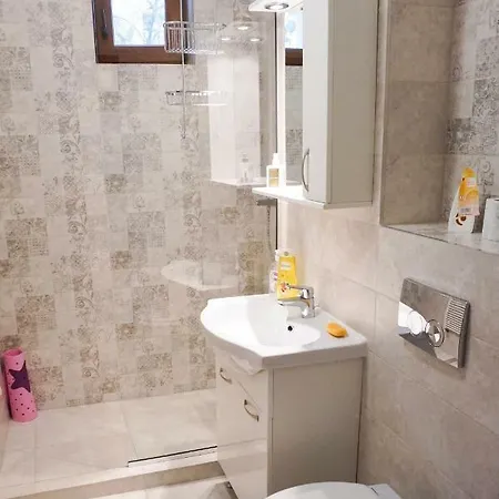 Claudia Apartament Apartamento Cluj-Napoca