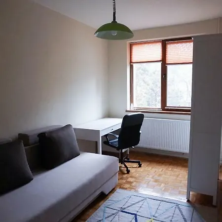 Claudia Apartament Apartamento Cluj-Napoca